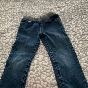 Boy Jean